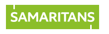 Samaritans logo